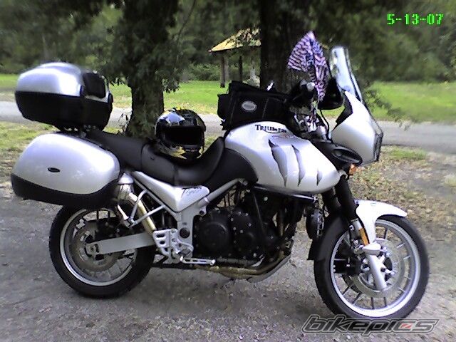 Photo 897489
