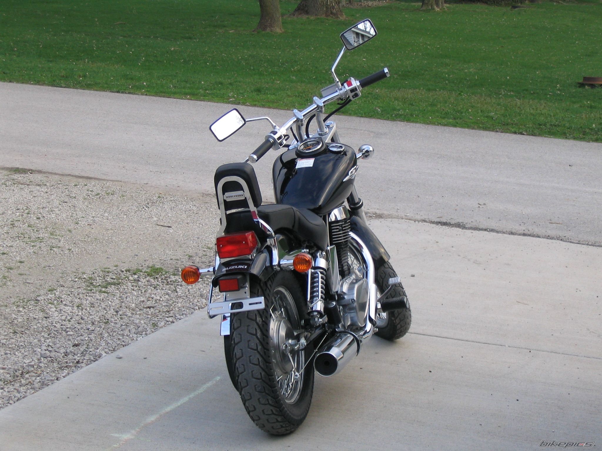 Bike Photo 897491