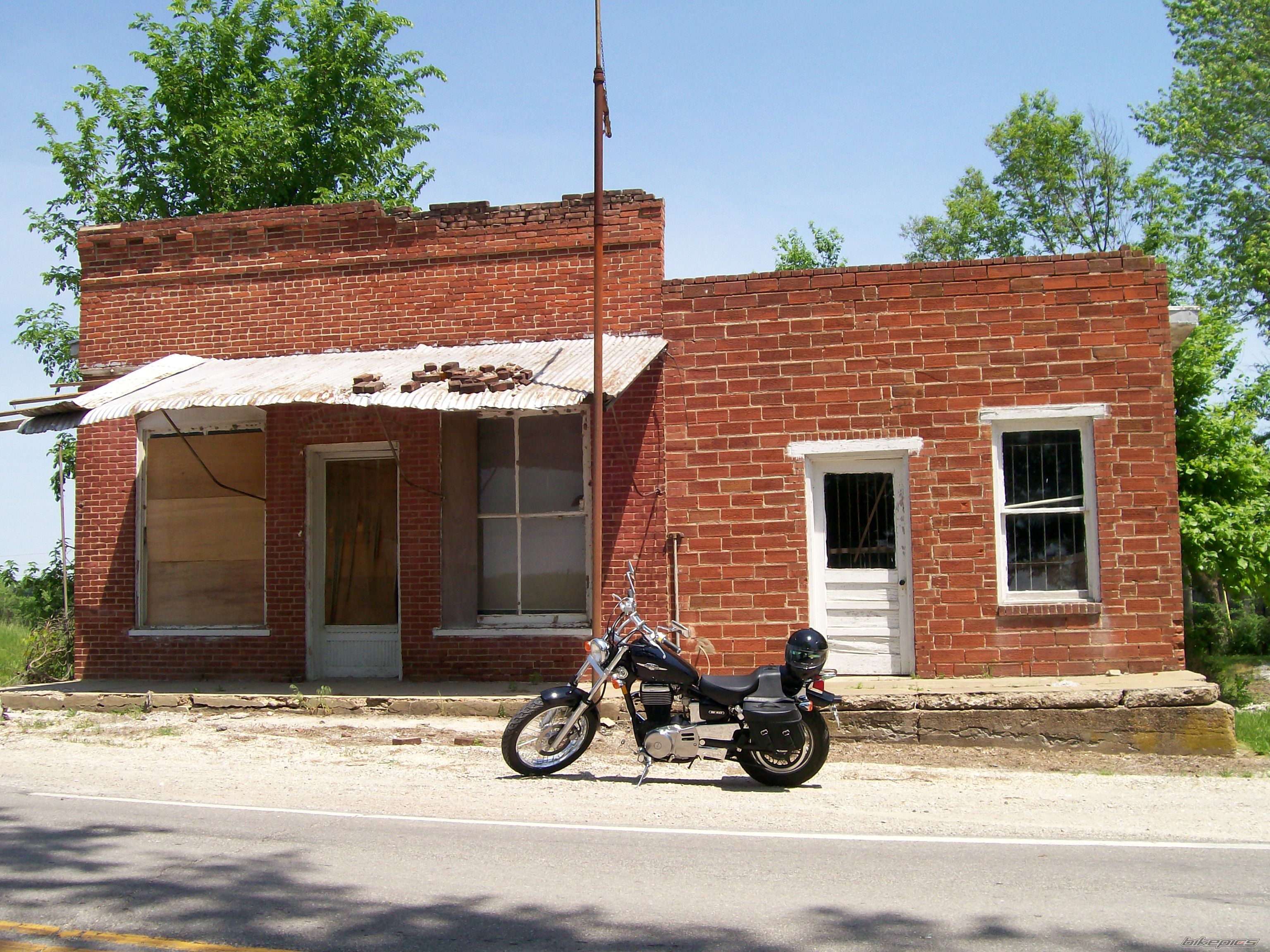 Bike Photo 897494