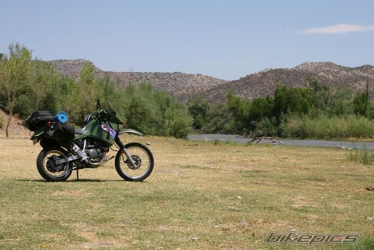 Bike Photo 897495