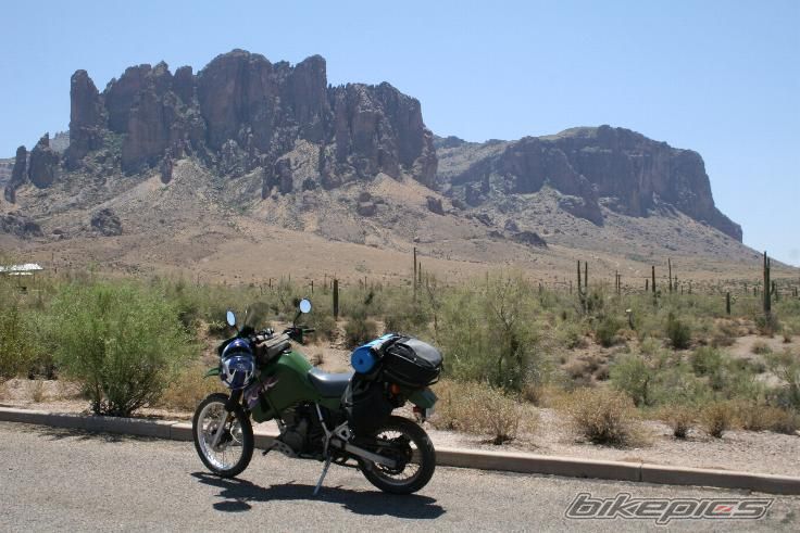 Bike Photo 897500