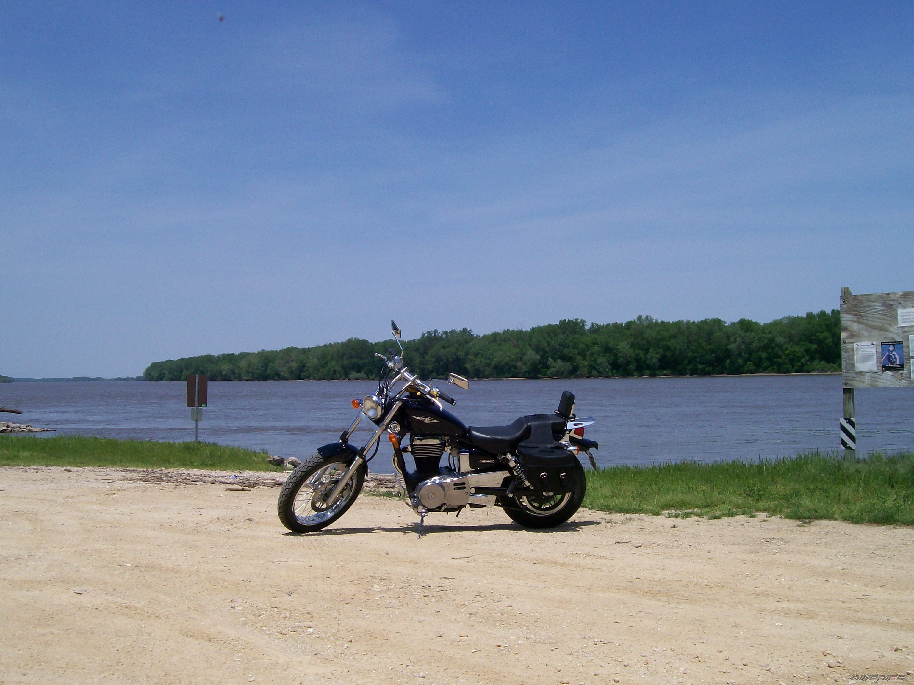 Bike Photo 897501