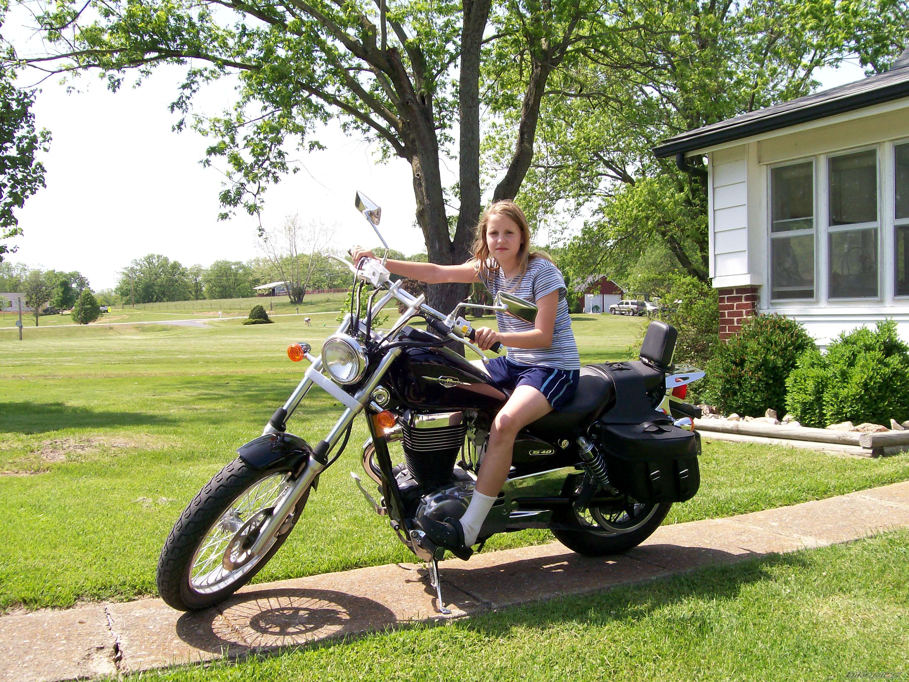 Bike Photo 897503