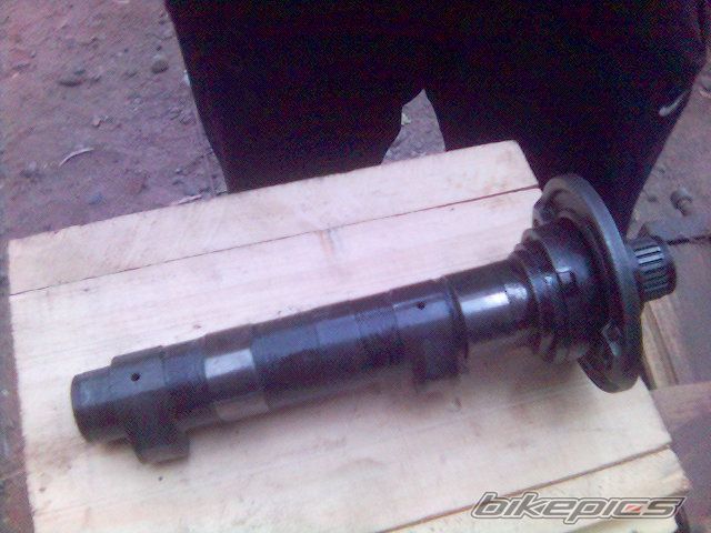 Photo 897512