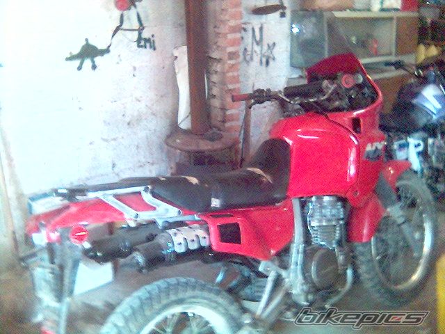 Photo 897515
