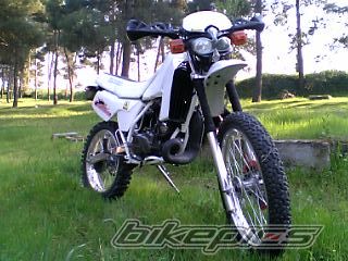 Photo 897530