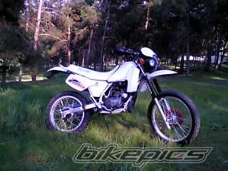 Photo 897531