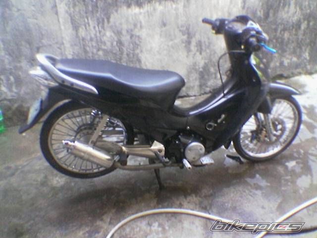 Photo 897532