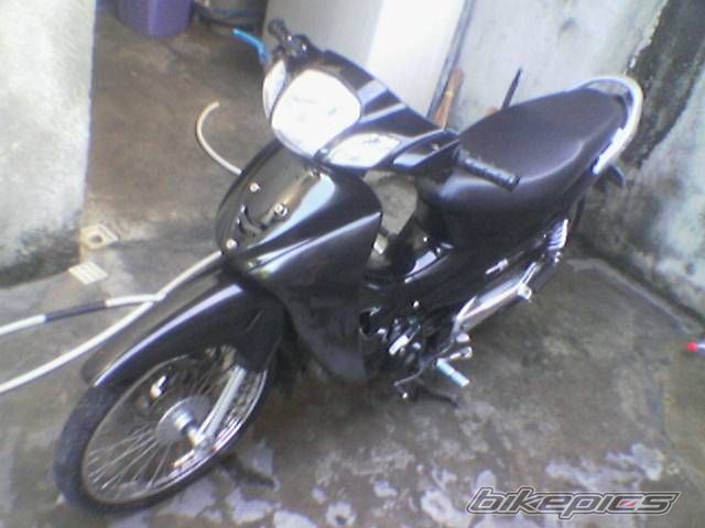 Photo 897533