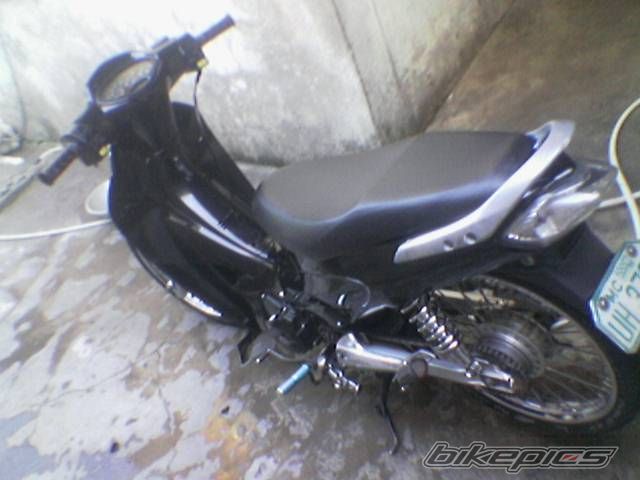 Photo 897535