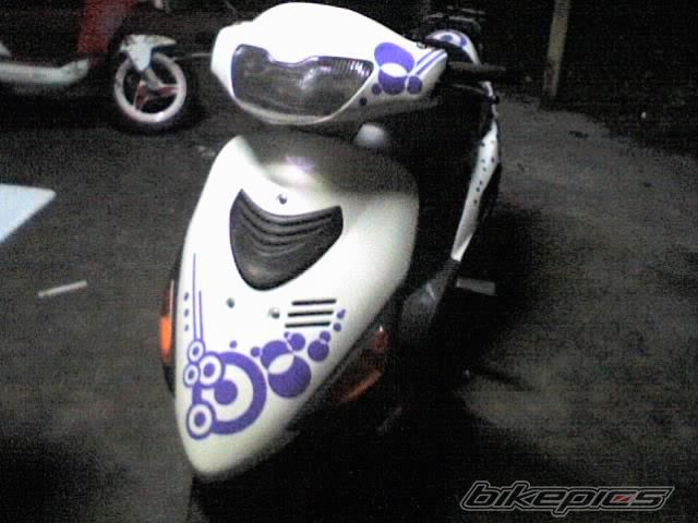 Photo 897536