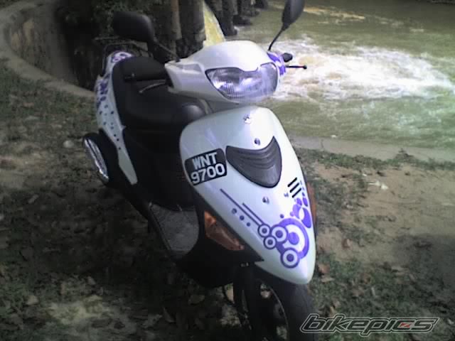 Photo 897538
