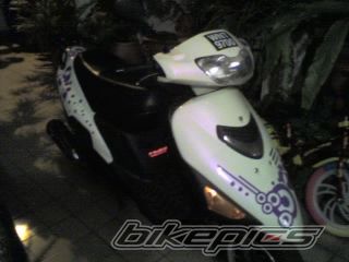 Photo 897542