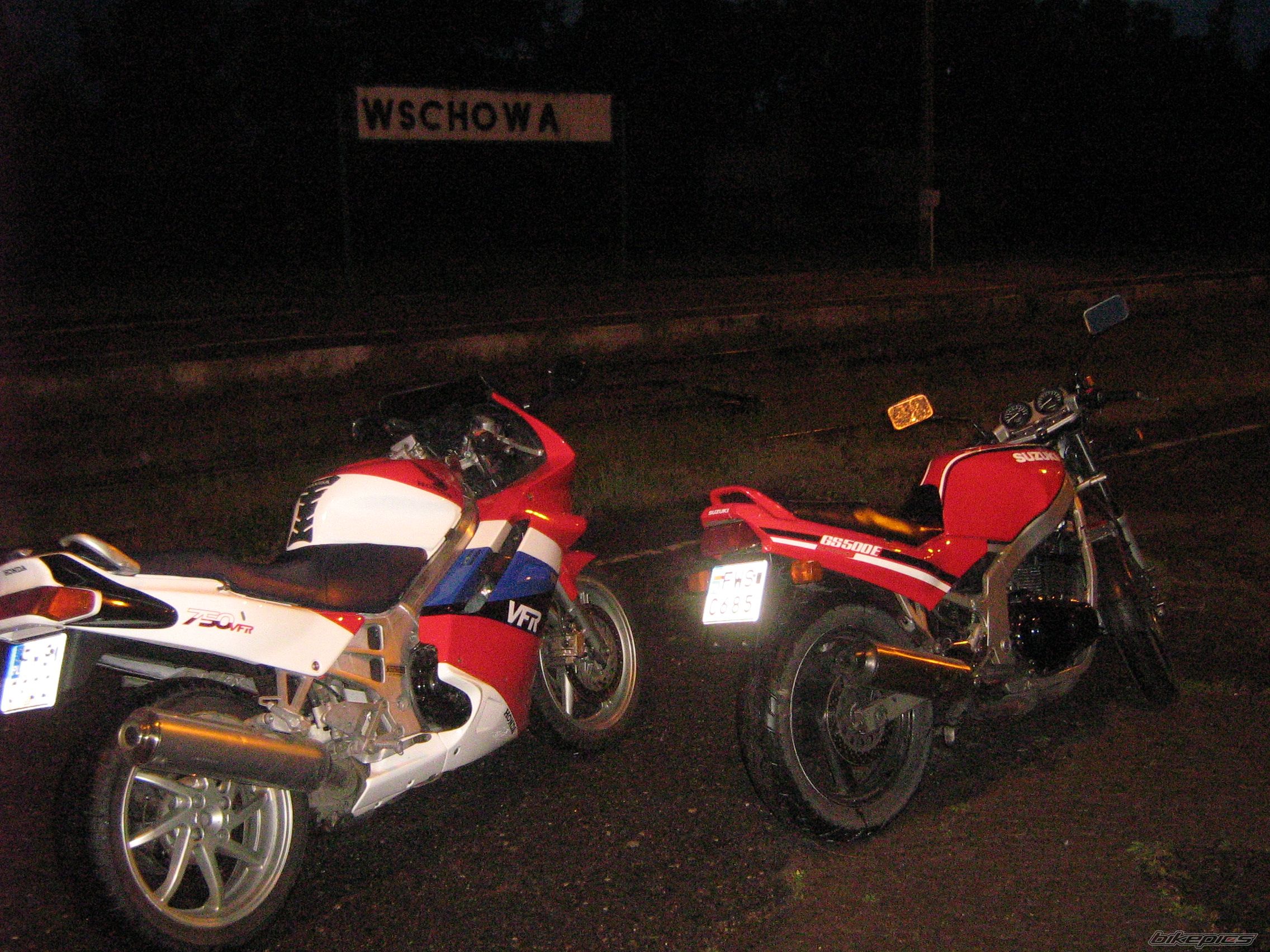 Photo 897571