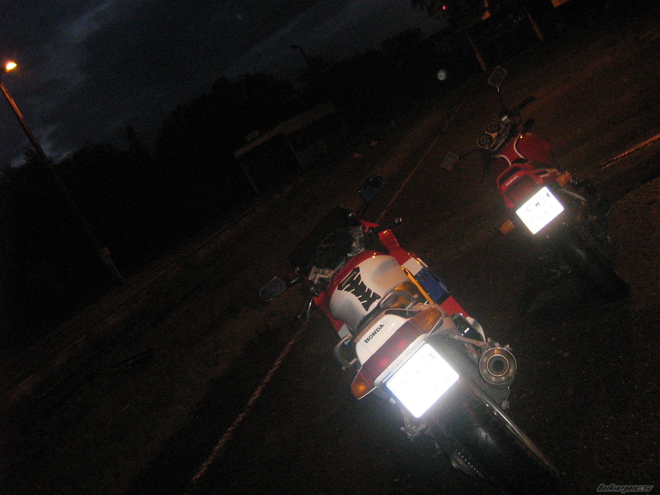 Photo 897573