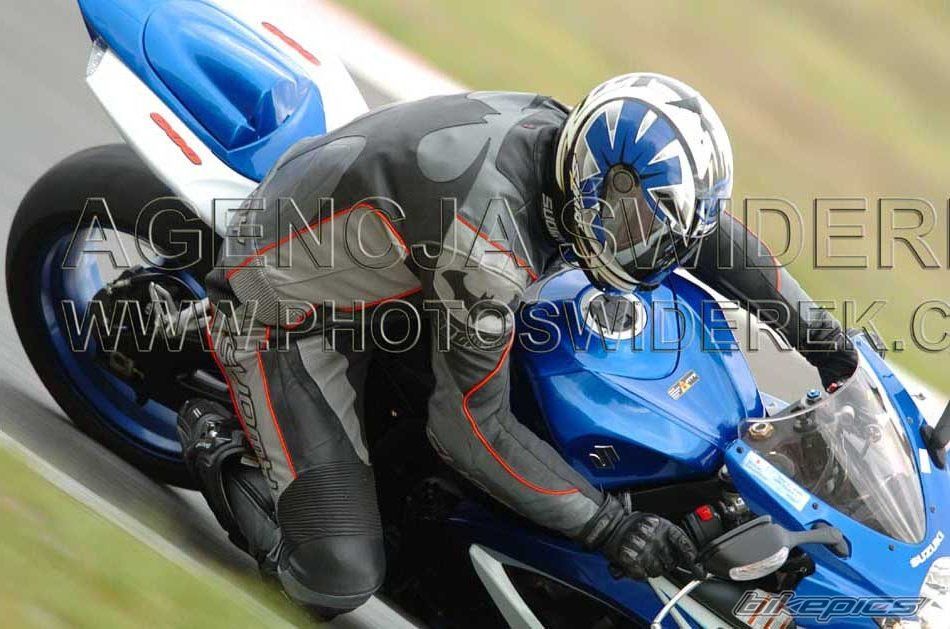 Bike Photo 897575