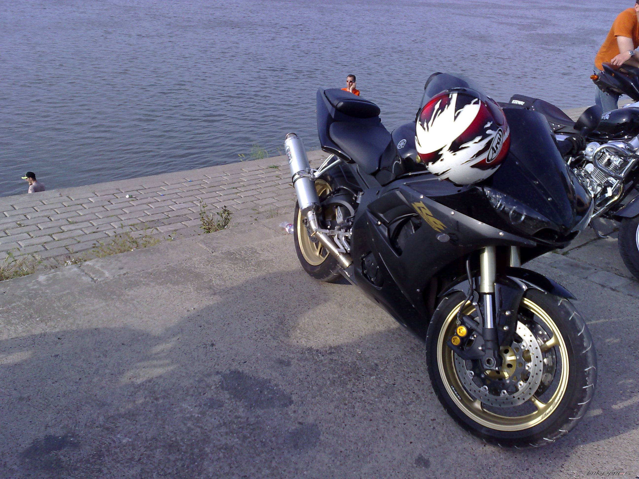 Photo 897578