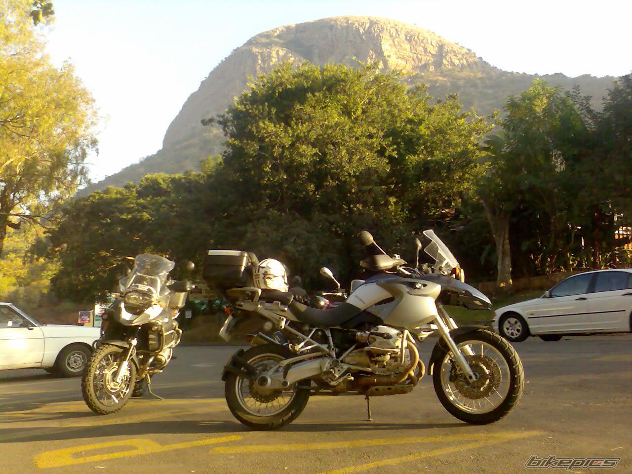 Photo 897582