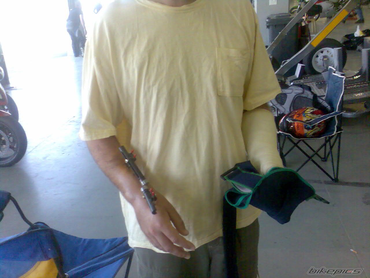 Photo 897584