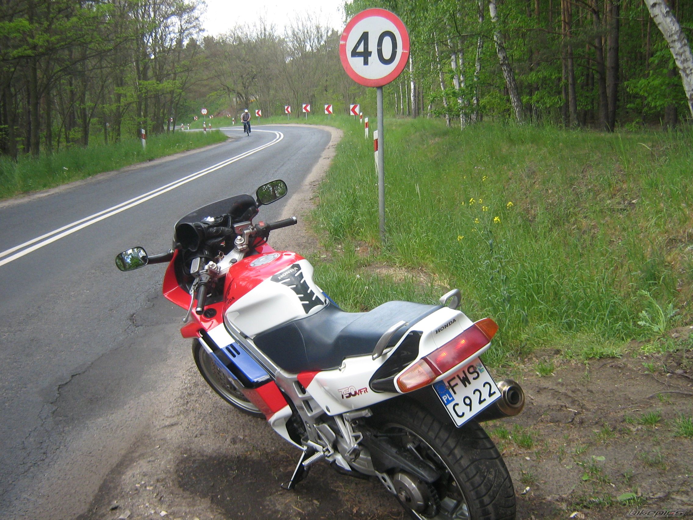 Photo 897589