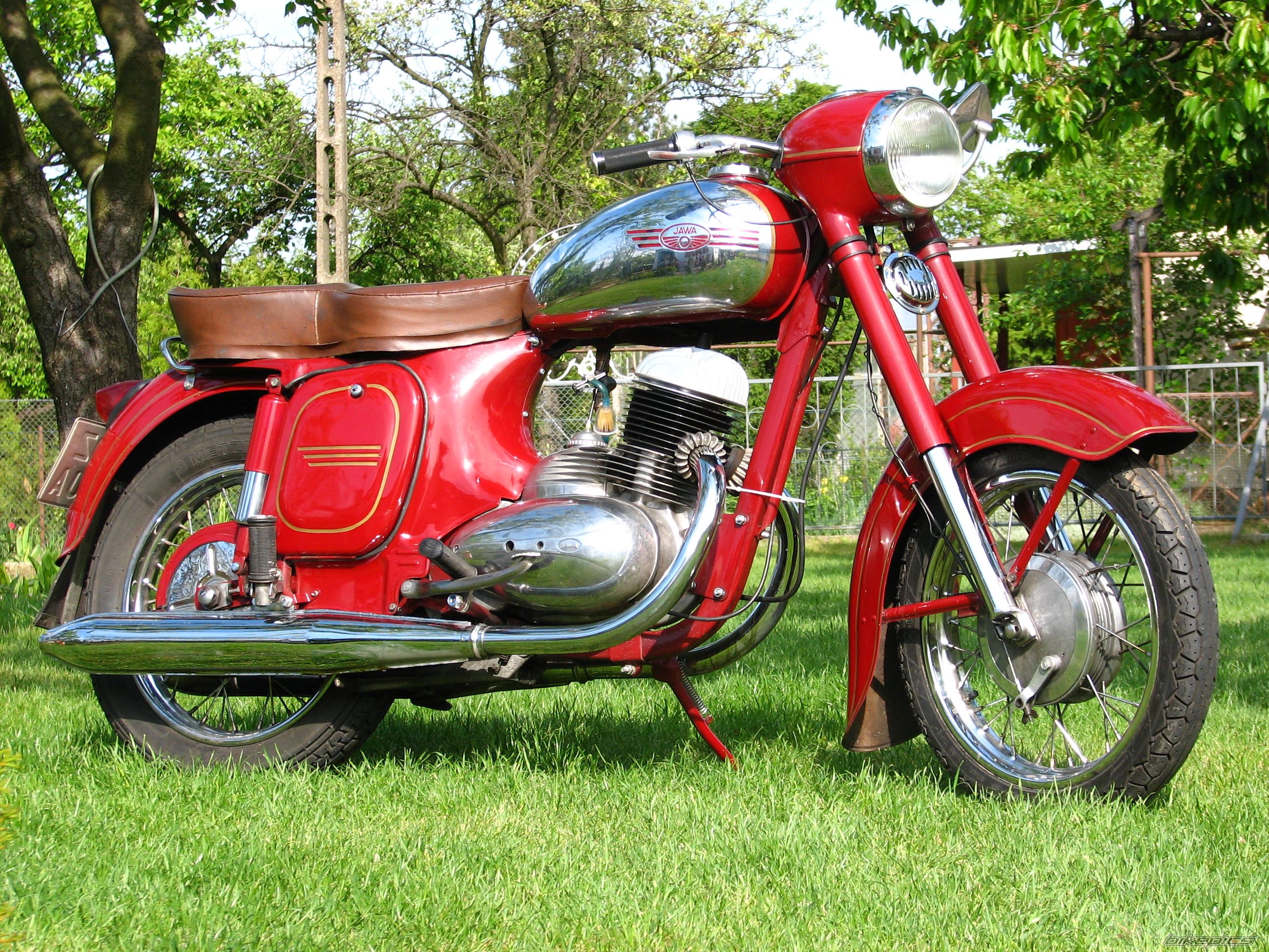 Bike Photo 897590