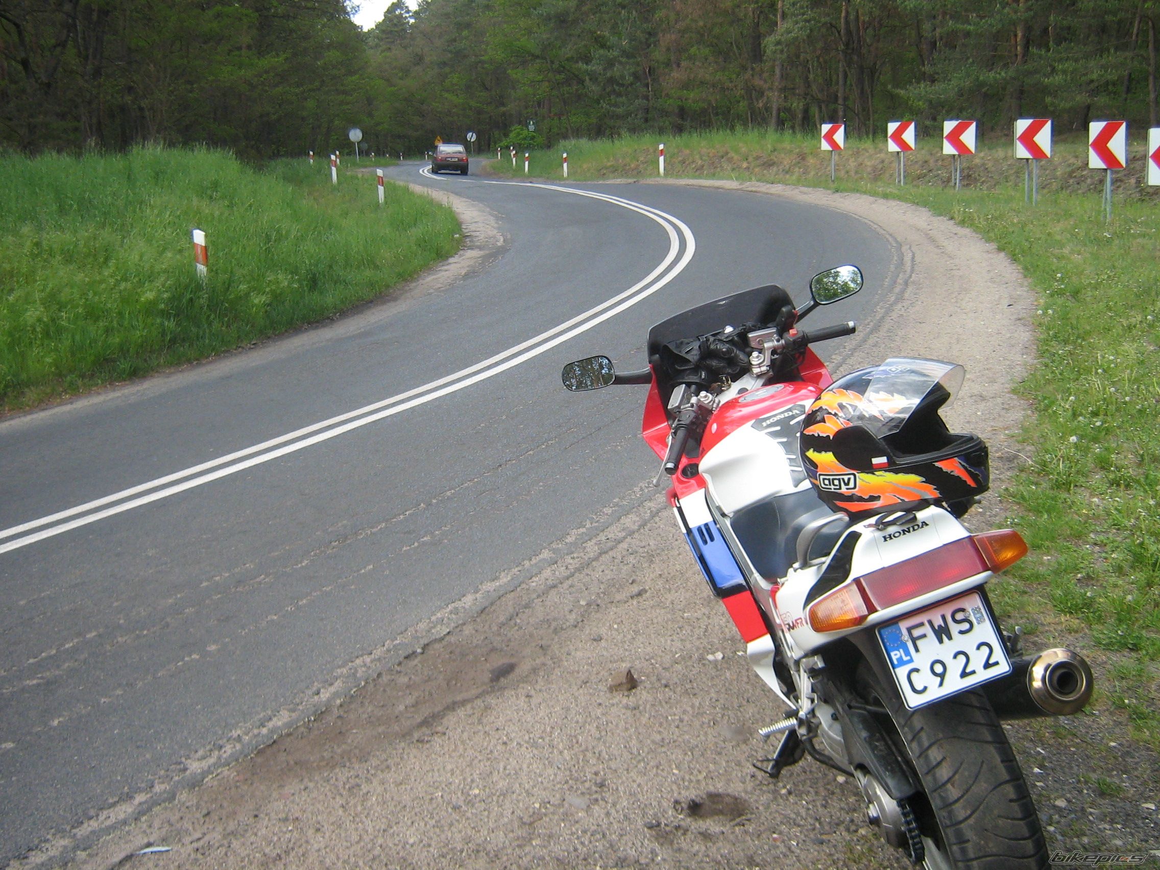 Photo 897593