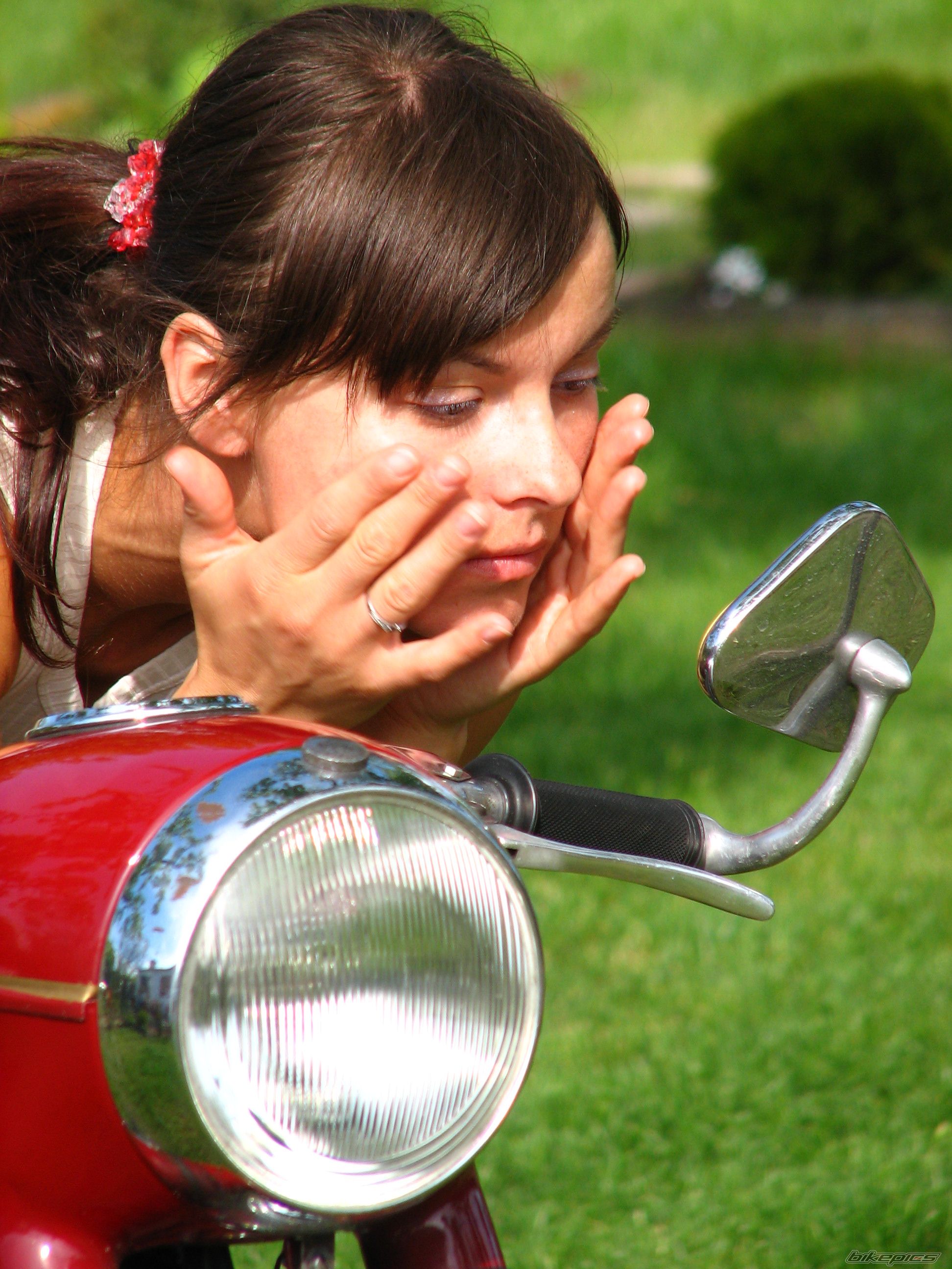 Bike Photo 897594