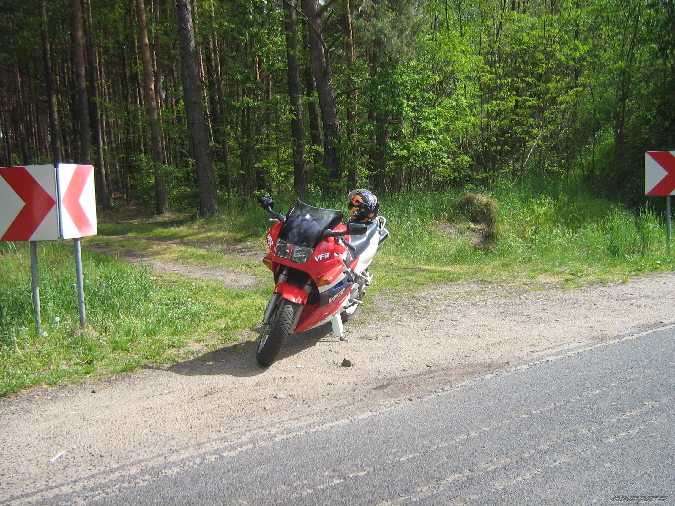 Photo 897597