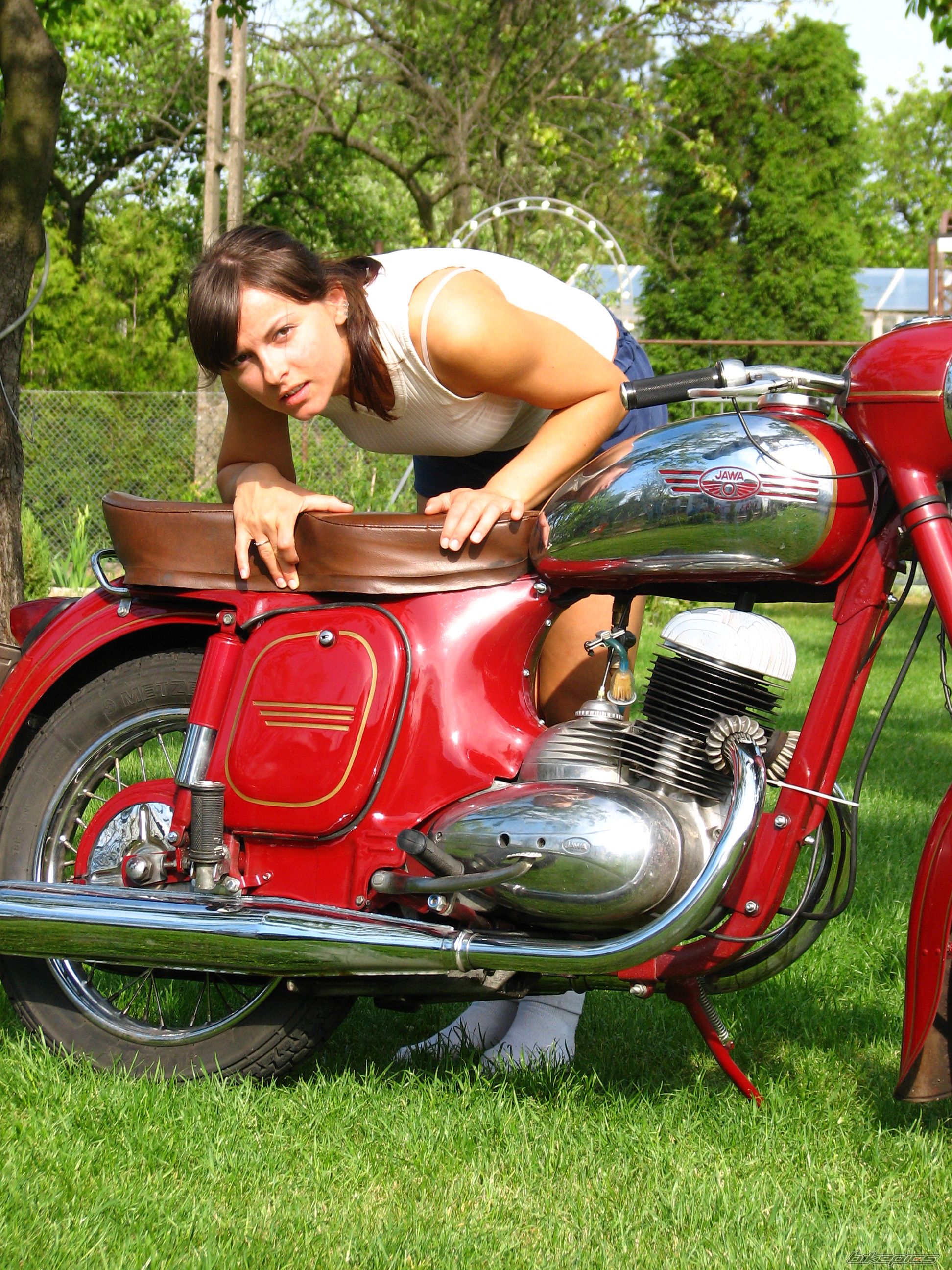 Bike Photo 897598