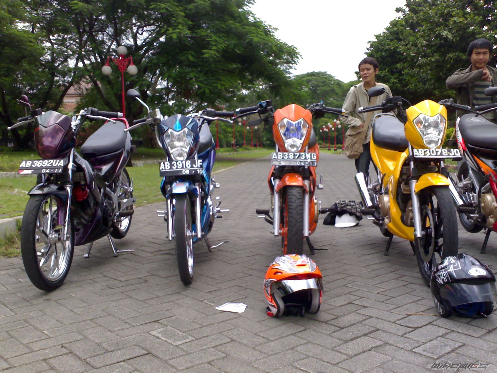 Photo 897599