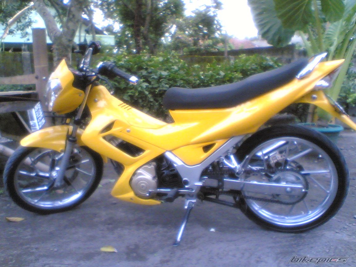 Photo 897602