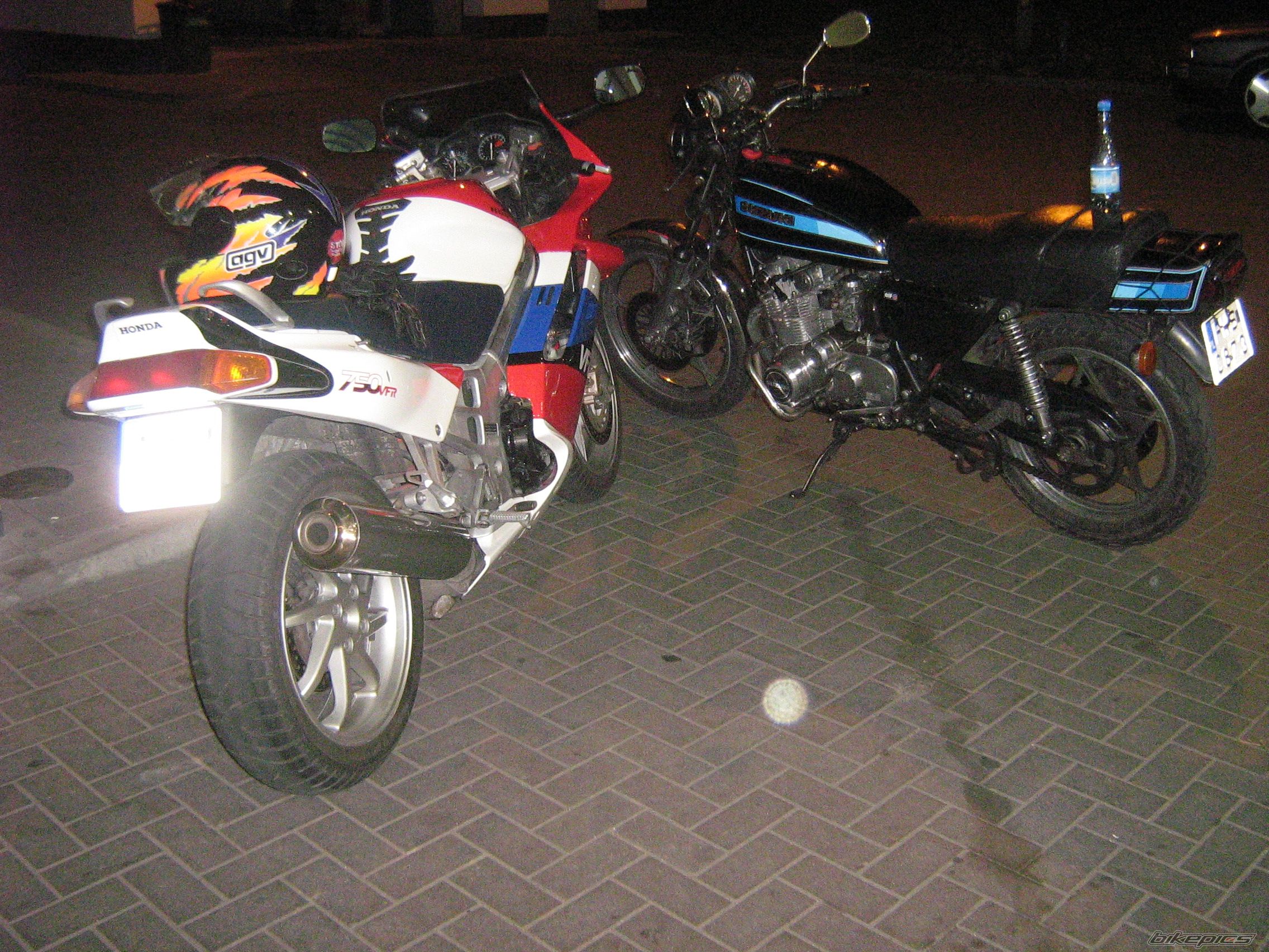 Photo 897603