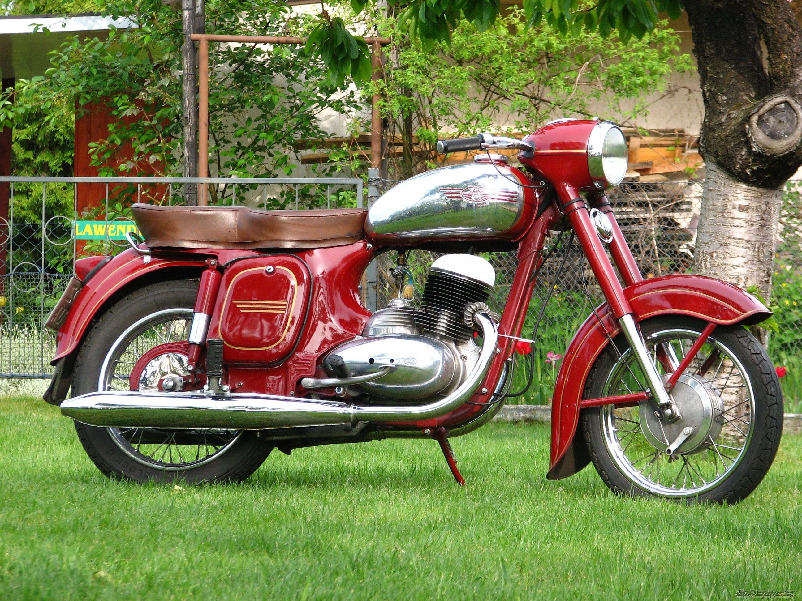 Bike Photo 897604