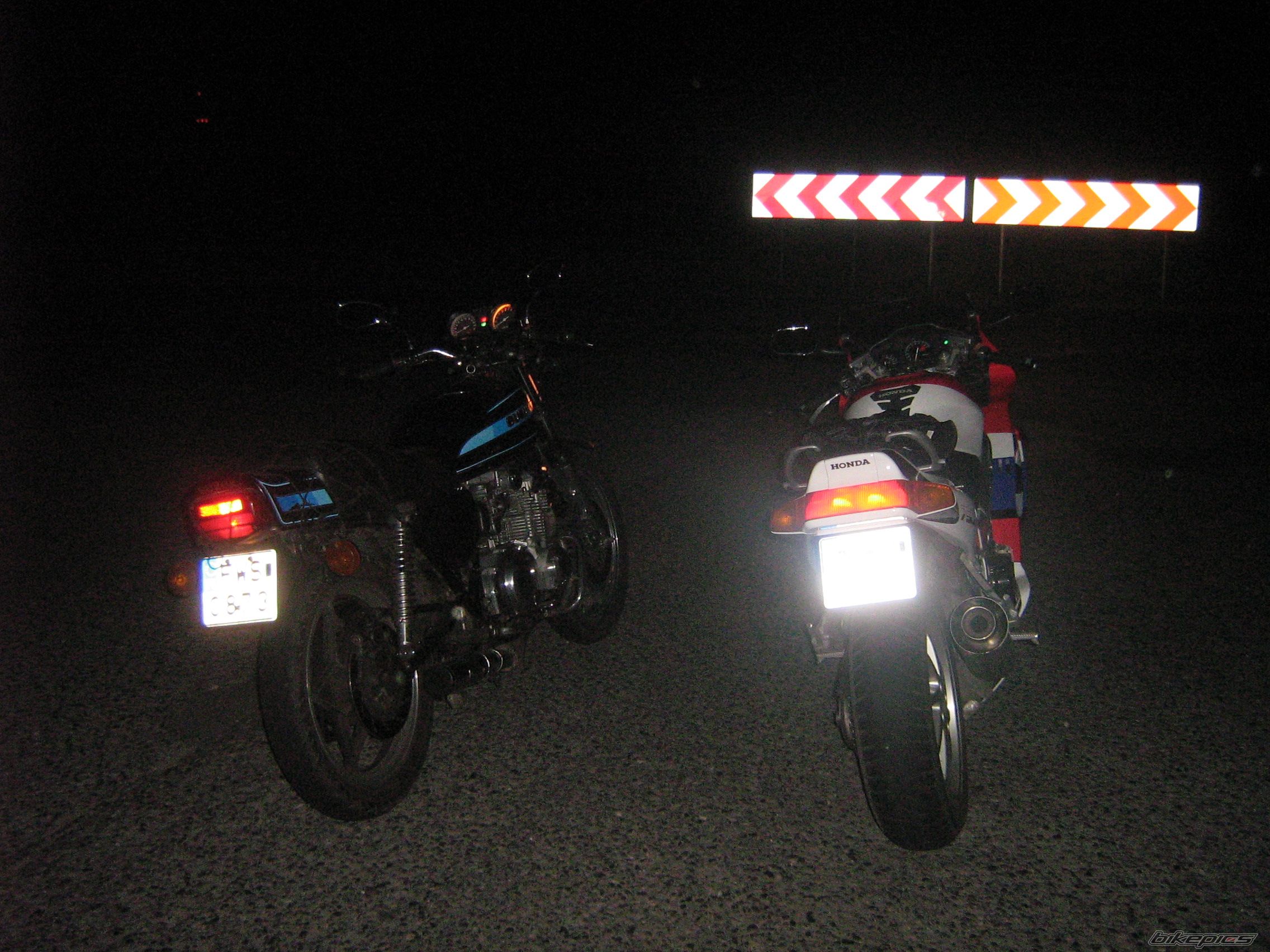 Photo 897605