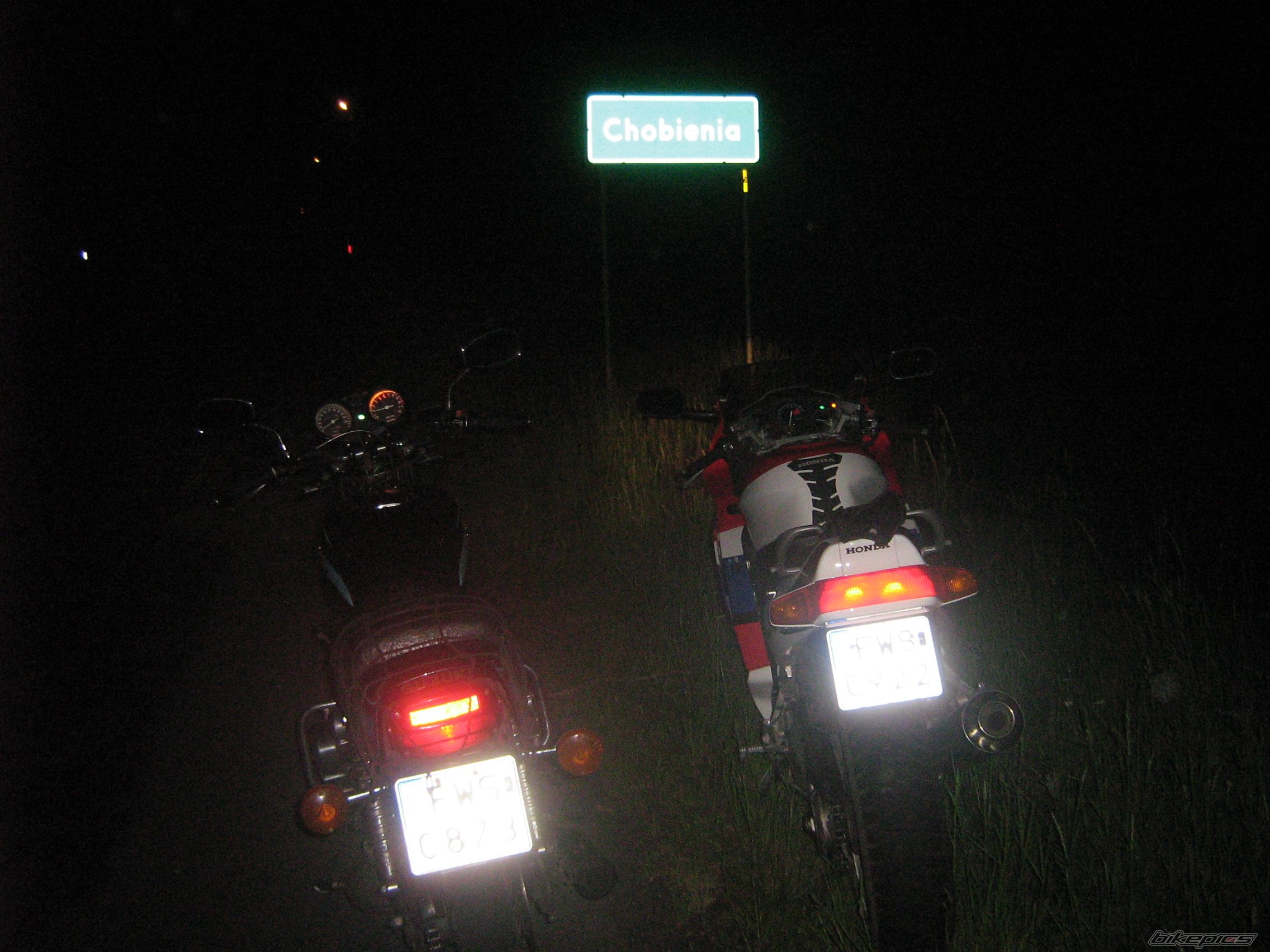 Bike Photo 897610
