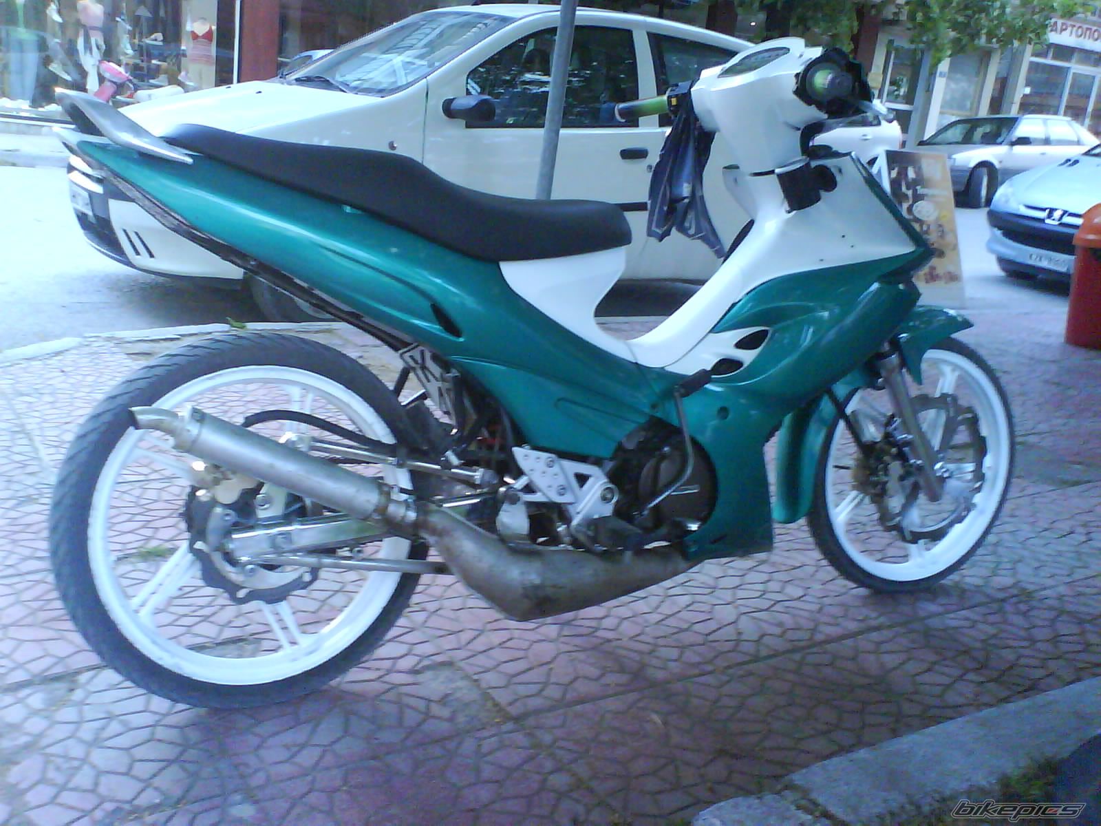 Photo 897611