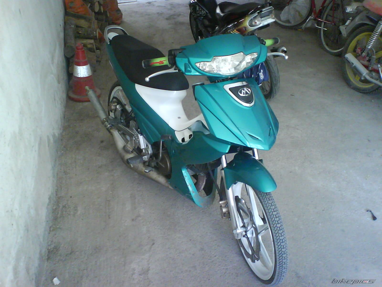 Photo 897614