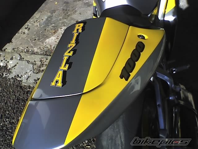 Bike Photo 897615