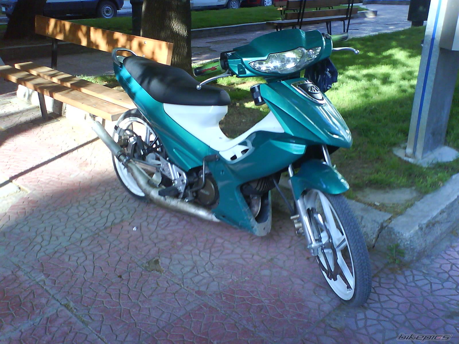 Photo 897616