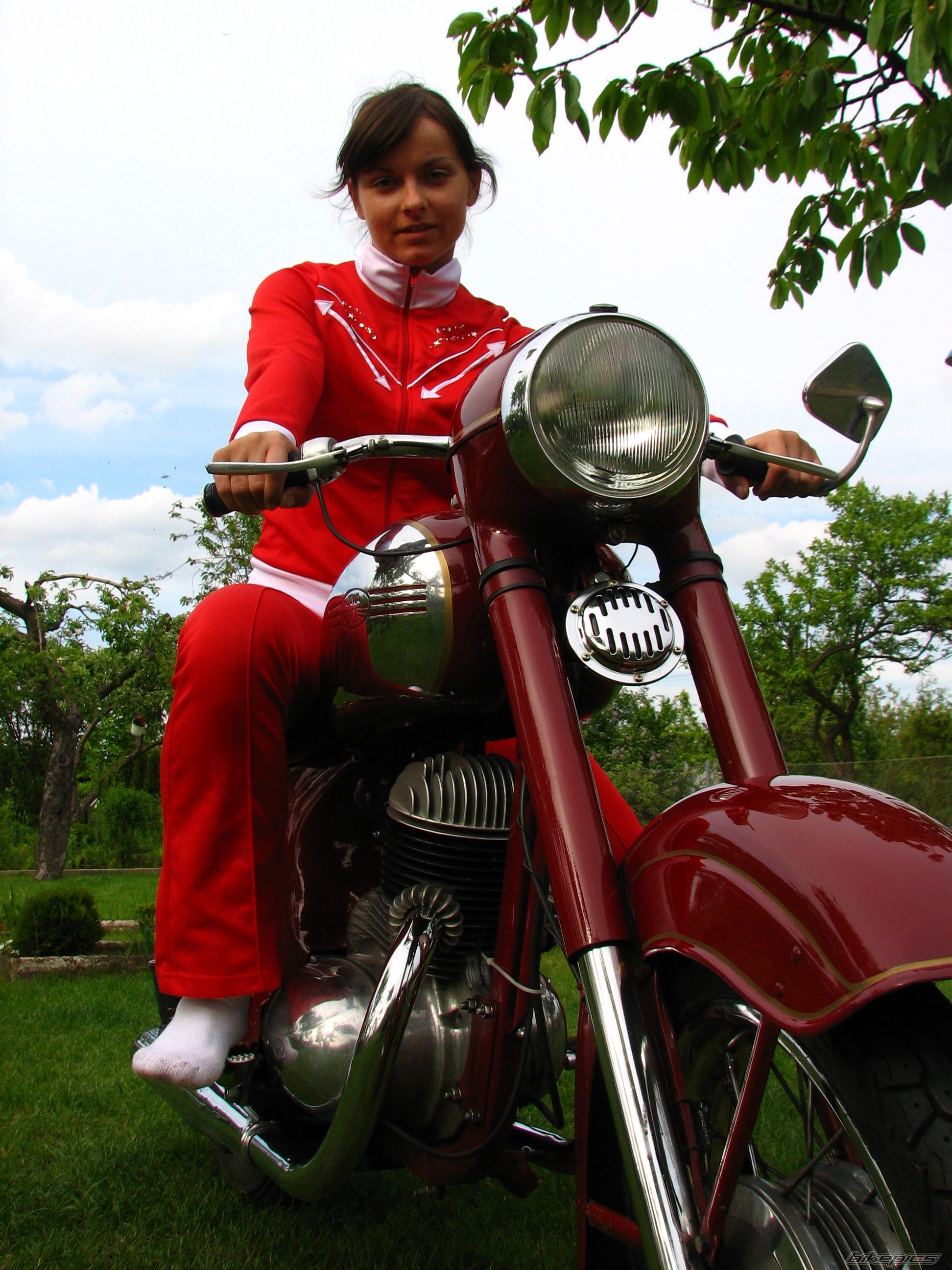 Photo 897617