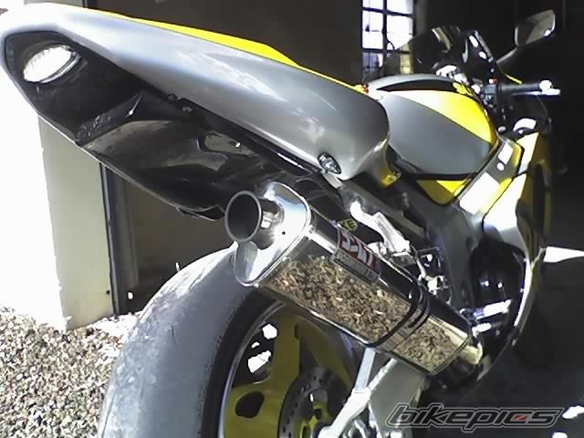 Bike Photo 897618