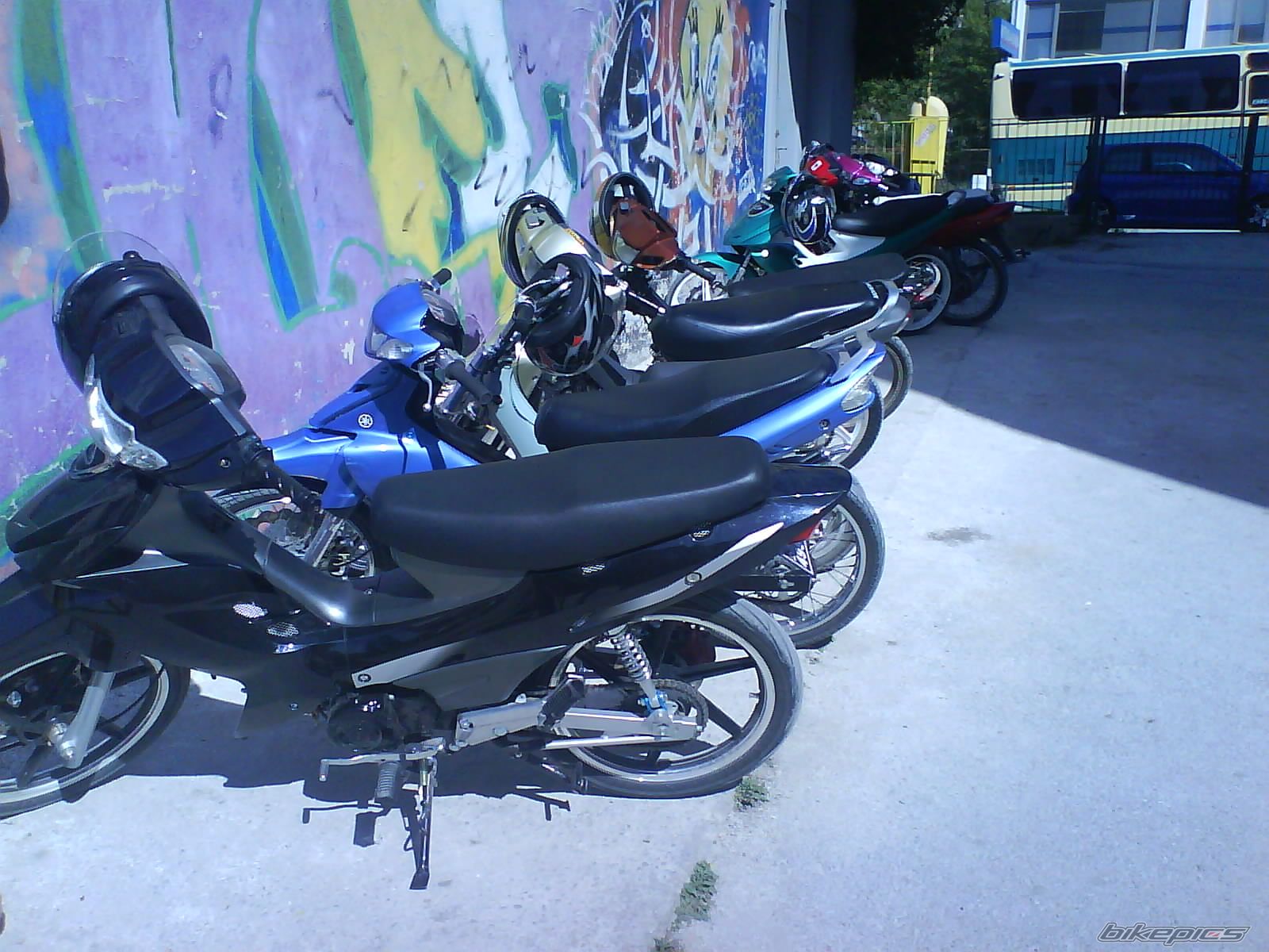 Photo 897620