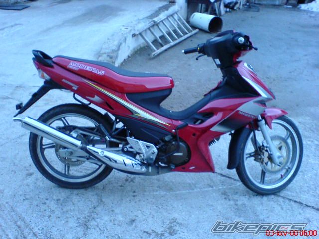 Photo 897622