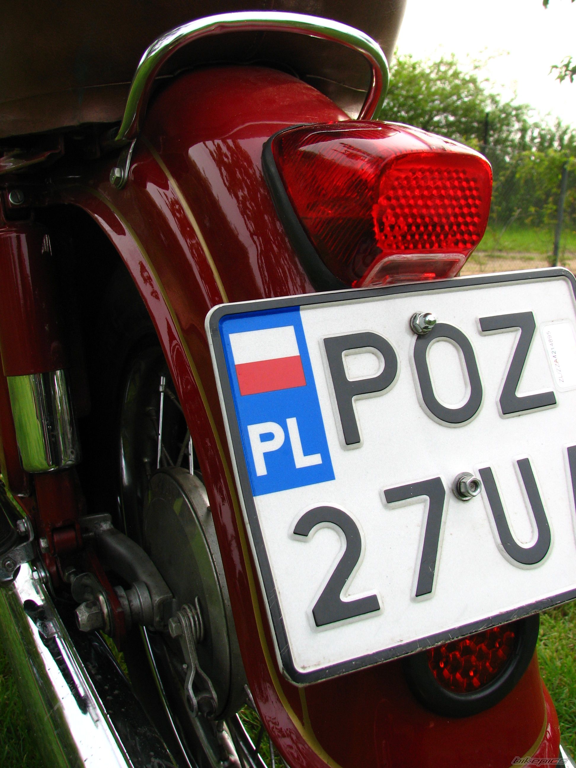 Photo 897625