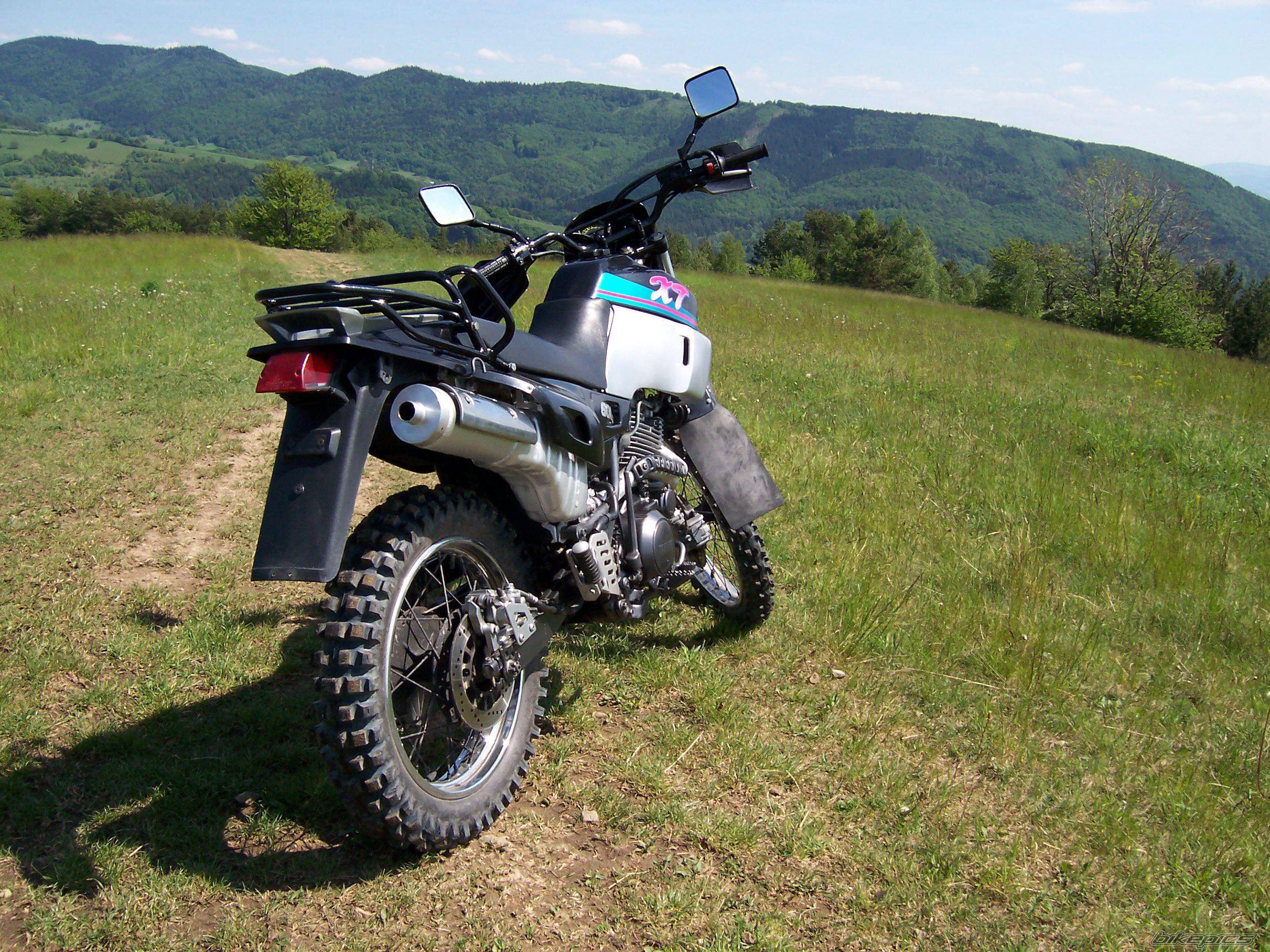 Bike Photo 897638
