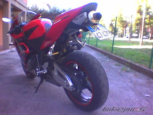 Bike Photo 89764