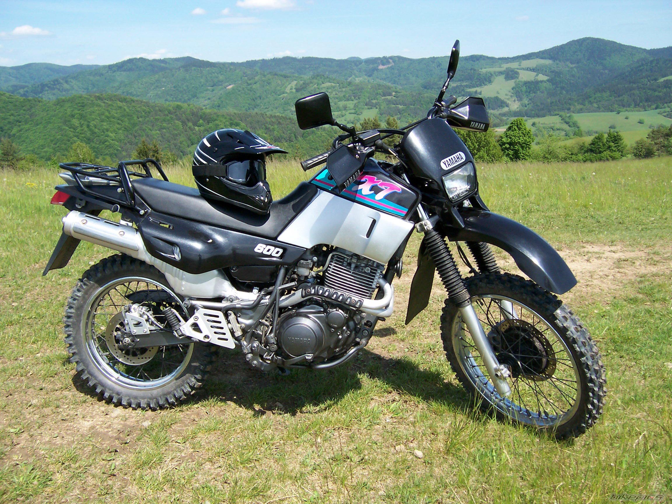 Bike Photo 897640