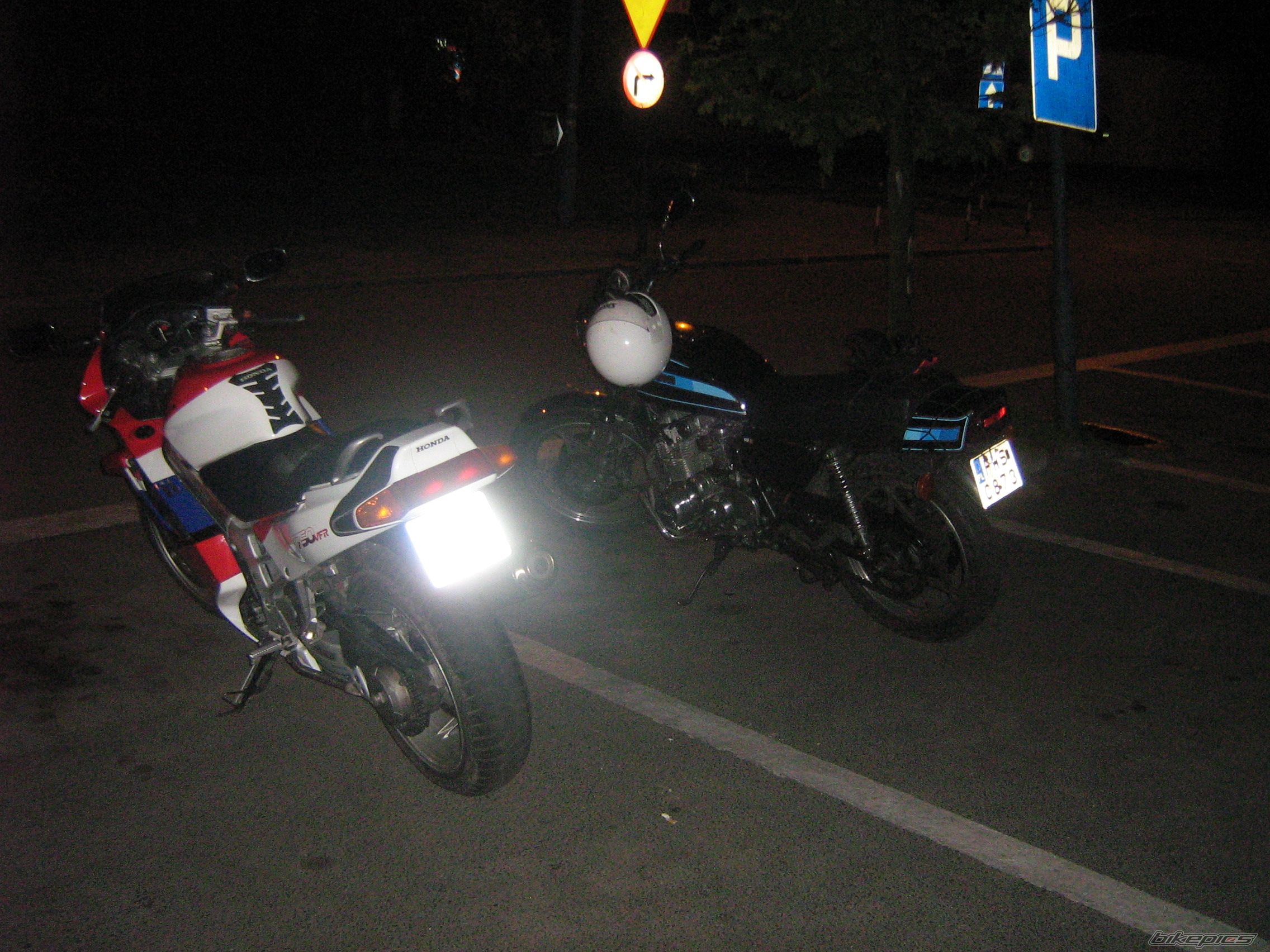 Photo 897641