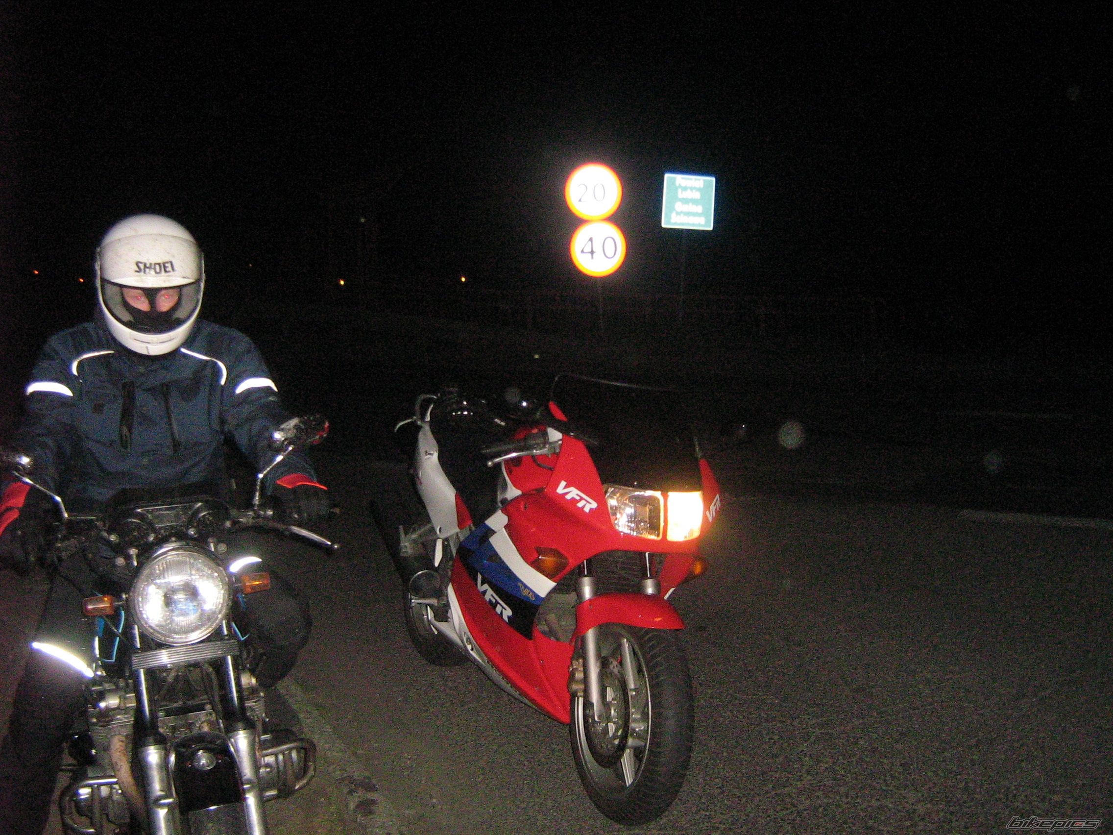 Photo 897643