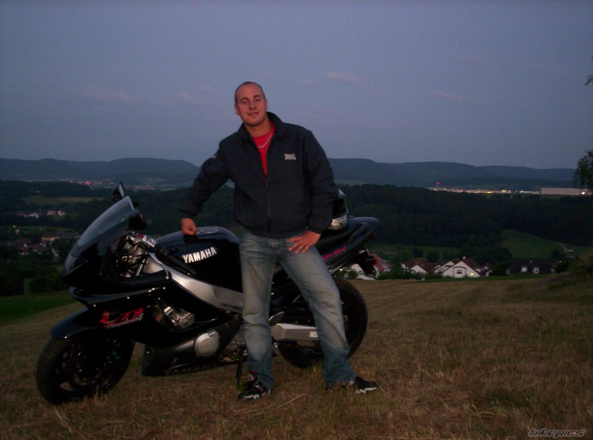 Bike Photo 897646